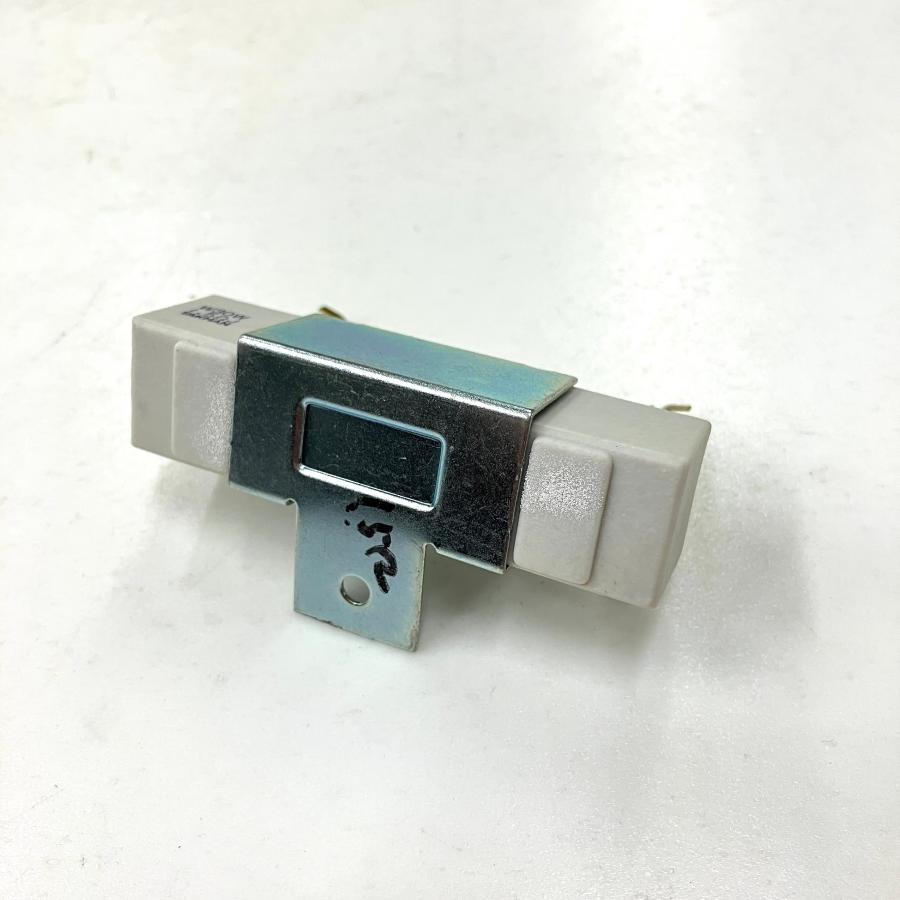 バラスト レジスター 1,5Ω : ミニマルヤマ - 通販 - Yahoo!ショッピング