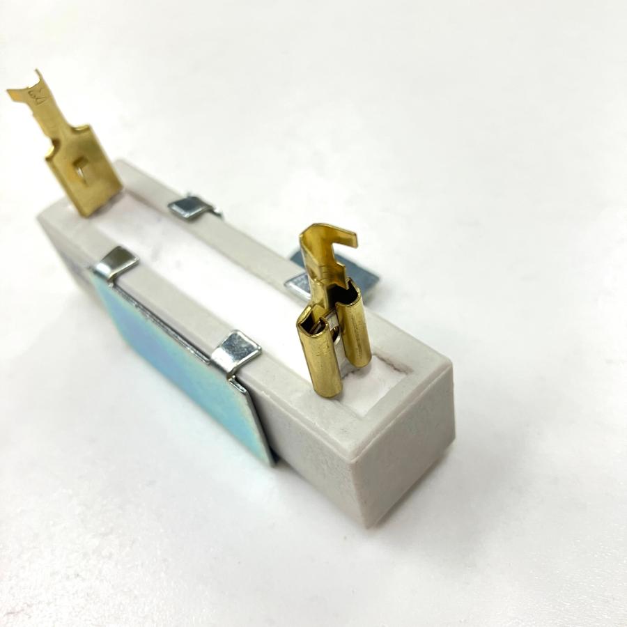 SR_G3_WE　レジスター　多少傷汚れ有り 63-3393-06 レジスター 40部門 JET-680 61-816-37-1 【AXEL】 アズワン