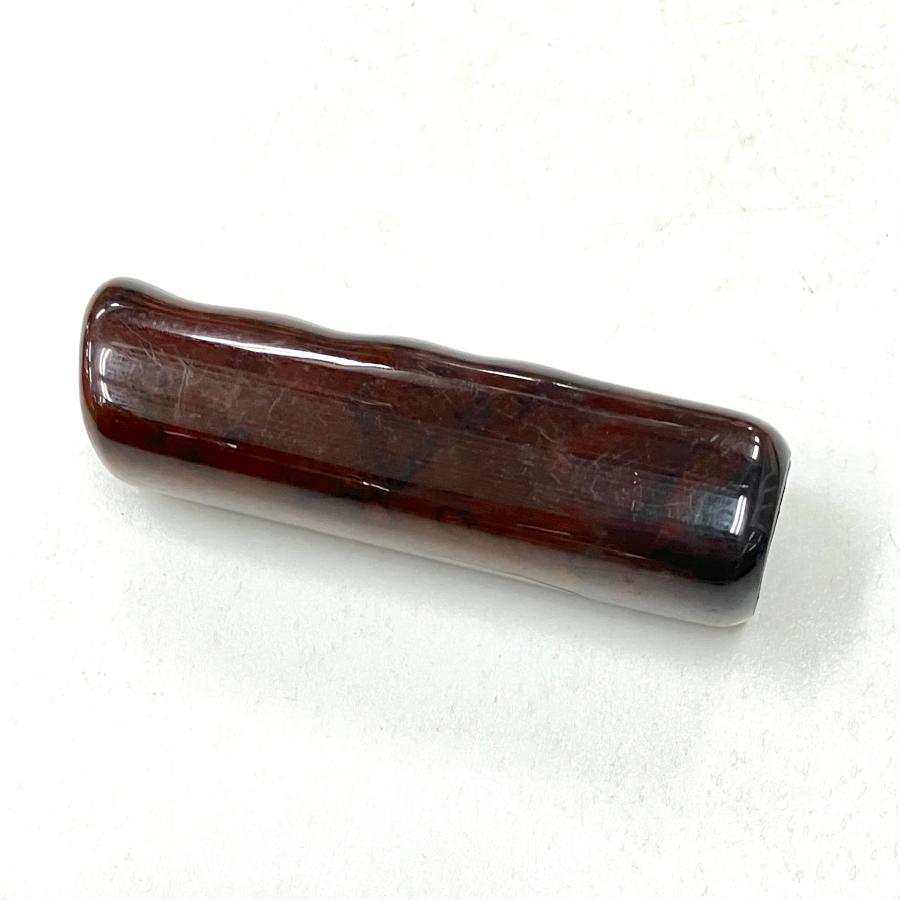 中古 ウッド サイドブレーキグリップ : ミニマルヤマ - 通販 - Yahoo