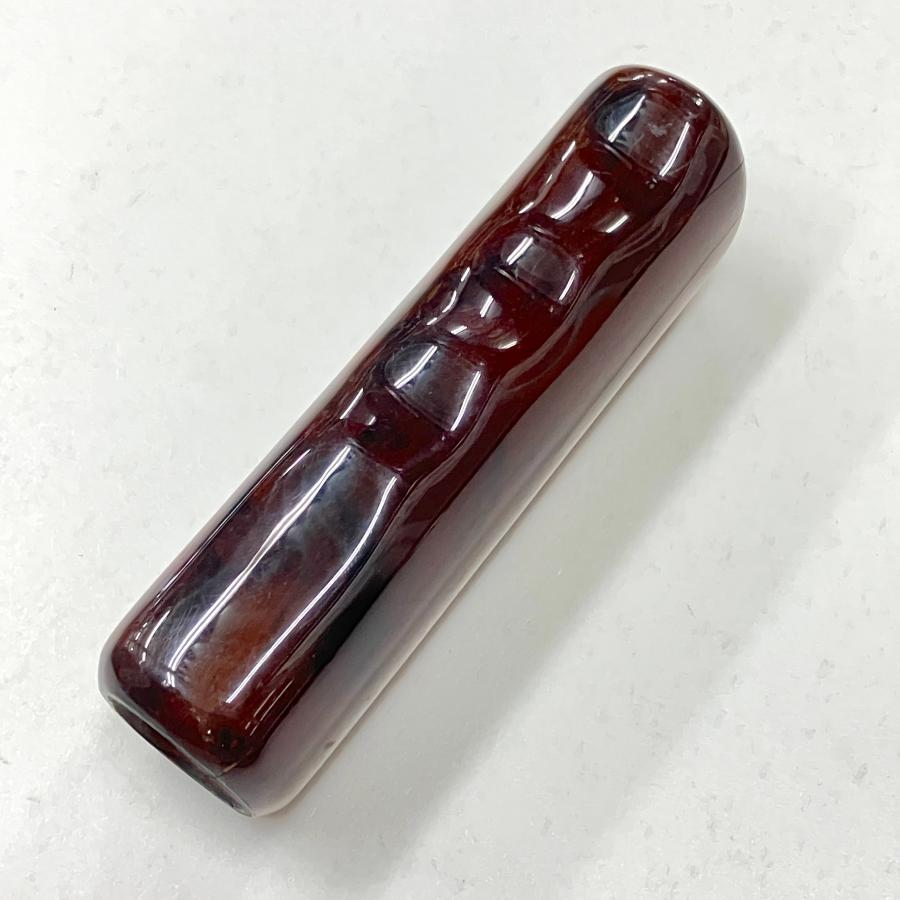 中古 ウッド サイドブレーキグリップ : ミニマルヤマ - 通販