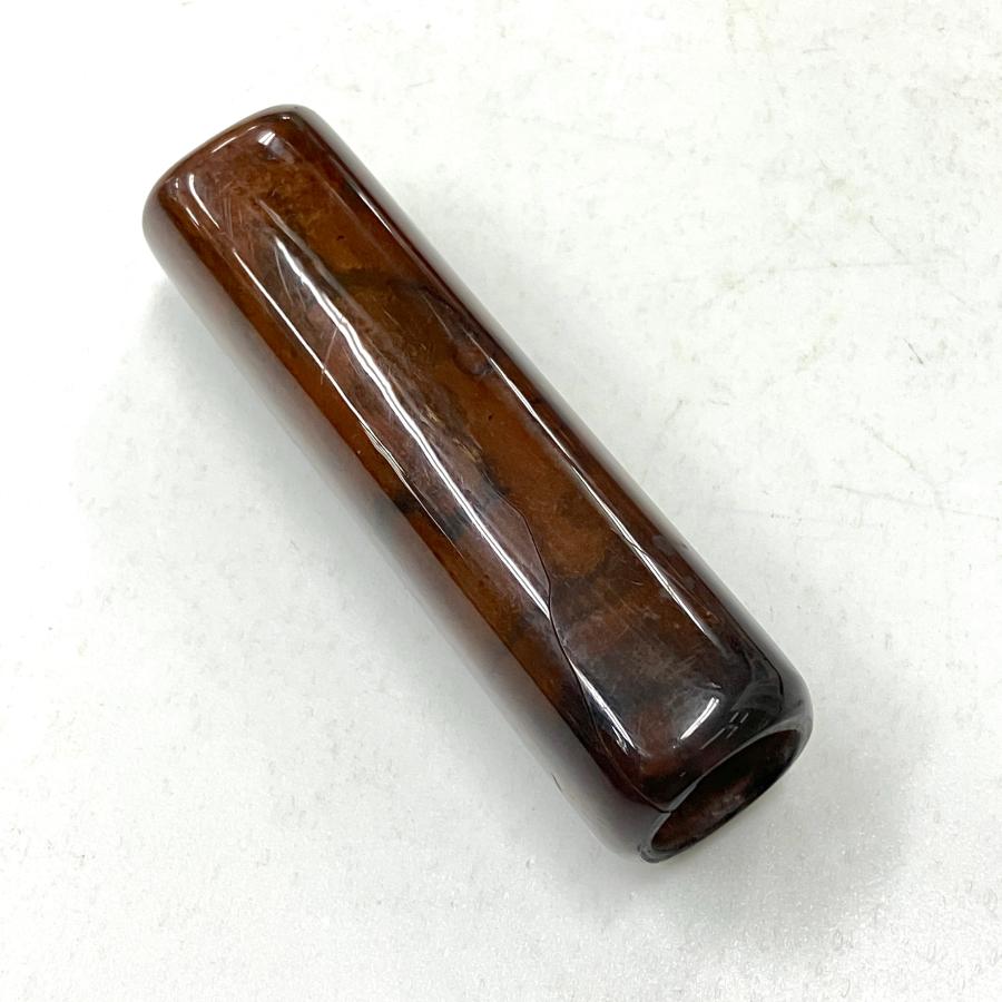 中古 ウッド サイドブレーキグリップ : ミニマルヤマ - 通販