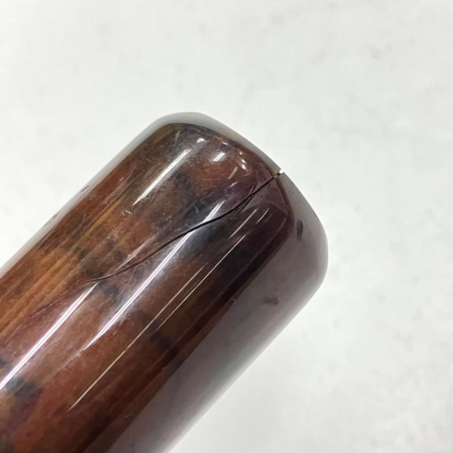 中古 ウッド サイドブレーキグリップ : ミニマルヤマ - 通販 - Yahoo