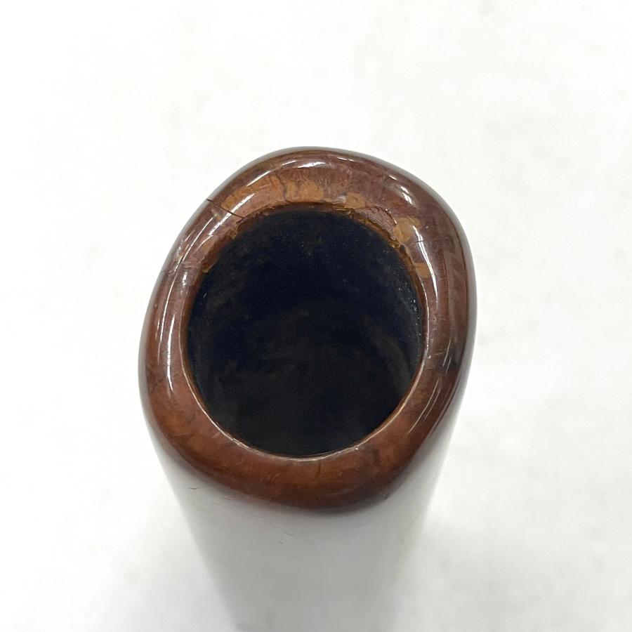 中古 ウッド サイドブレーキグリップ : ミニマルヤマ - 通販 - Yahoo