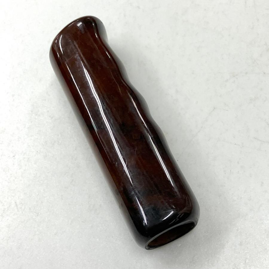 中古 ウッド サイドブレーキグリップ : ミニマルヤマ - 通販 - Yahoo