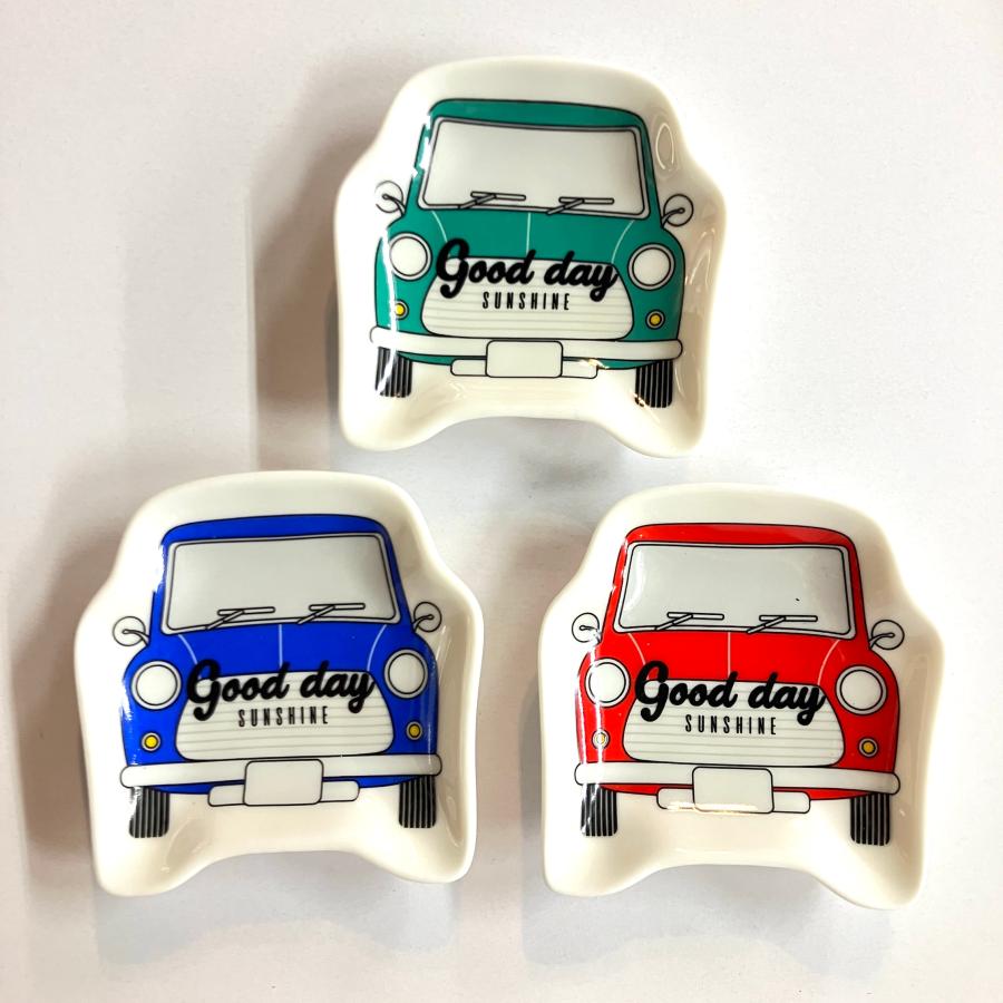 クラシックミニ 豆皿 : ミニマルヤマ - 通販 - Yahoo!ショッピング