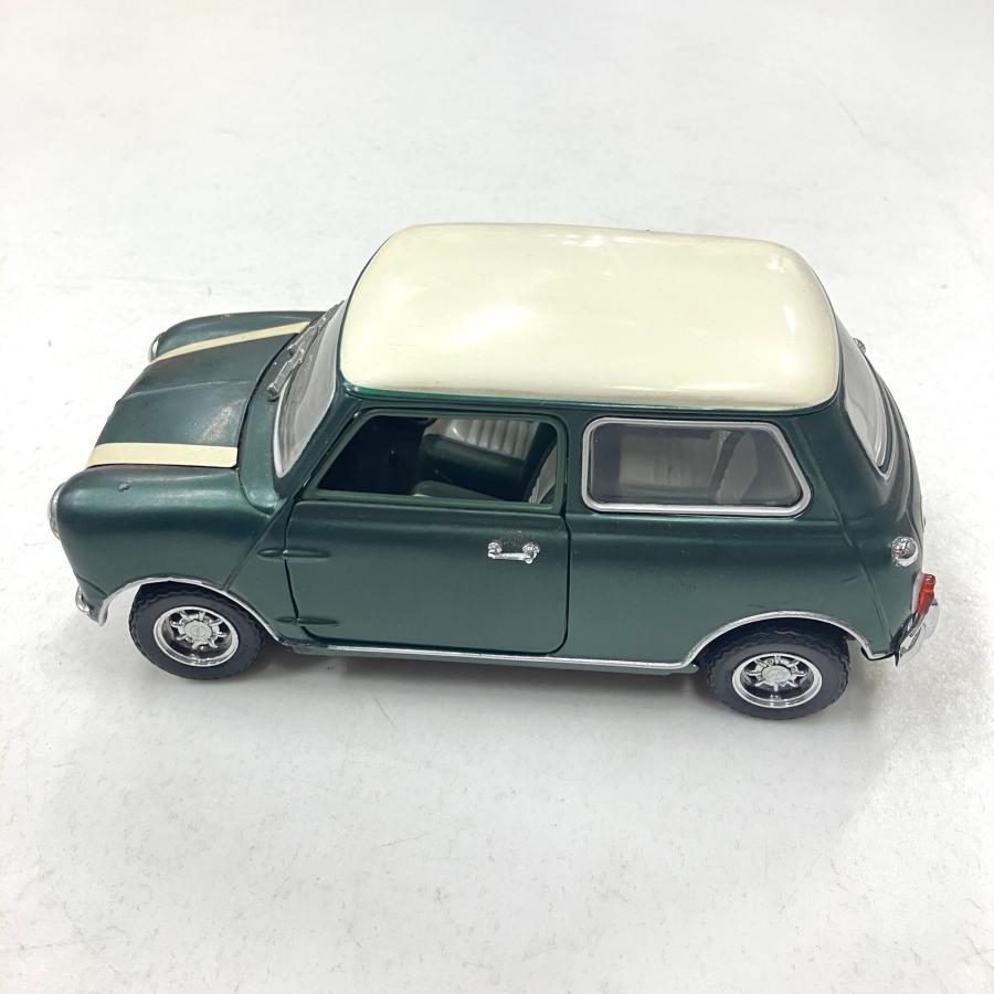 現品 KYOSHO 1/18 MORRIS MINI COOPER S 1275 MK1 ミニカー 現品 KYOSHO 1/18 MORRIS MINI COOPER S 1275 MK1 ミニカー