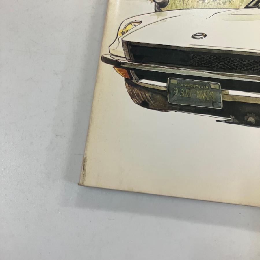 カーマガジン ようじ カーマガジン No.124 : ミニマルヤマ - 通販 - Yahoo!ショッピング