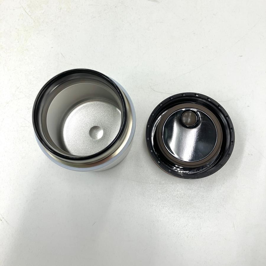 ミニ　MINI スープジャー　非売品【2,550円】 ミニ MINI スープジャー 非売品【2,550円】 - メルカリ