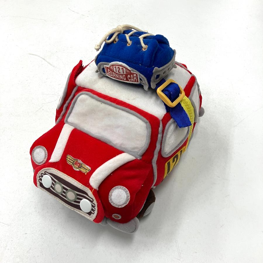 現品 クラシックミニ ぬいぐるみ : ミニマルヤマ - 通販 - Yahoo