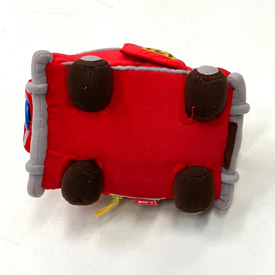 現品 クラシックミニ ぬいぐるみ : ミニマルヤマ - 通販 - Yahoo