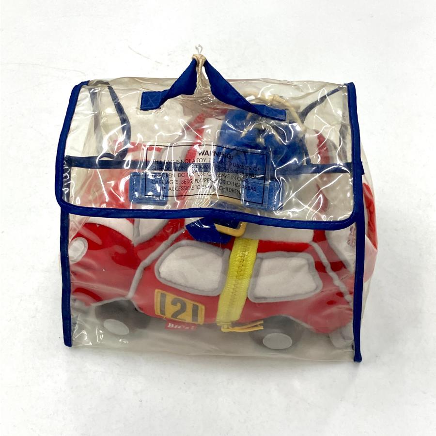 現品 クラシックミニ ぬいぐるみ : ミニマルヤマ - 通販 - Yahoo