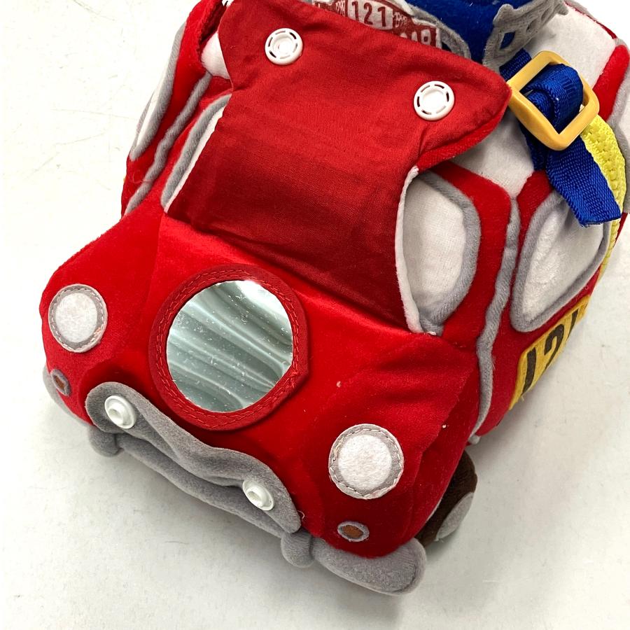 現品 クラシックミニ ぬいぐるみ : ミニマルヤマ - 通販 - Yahoo