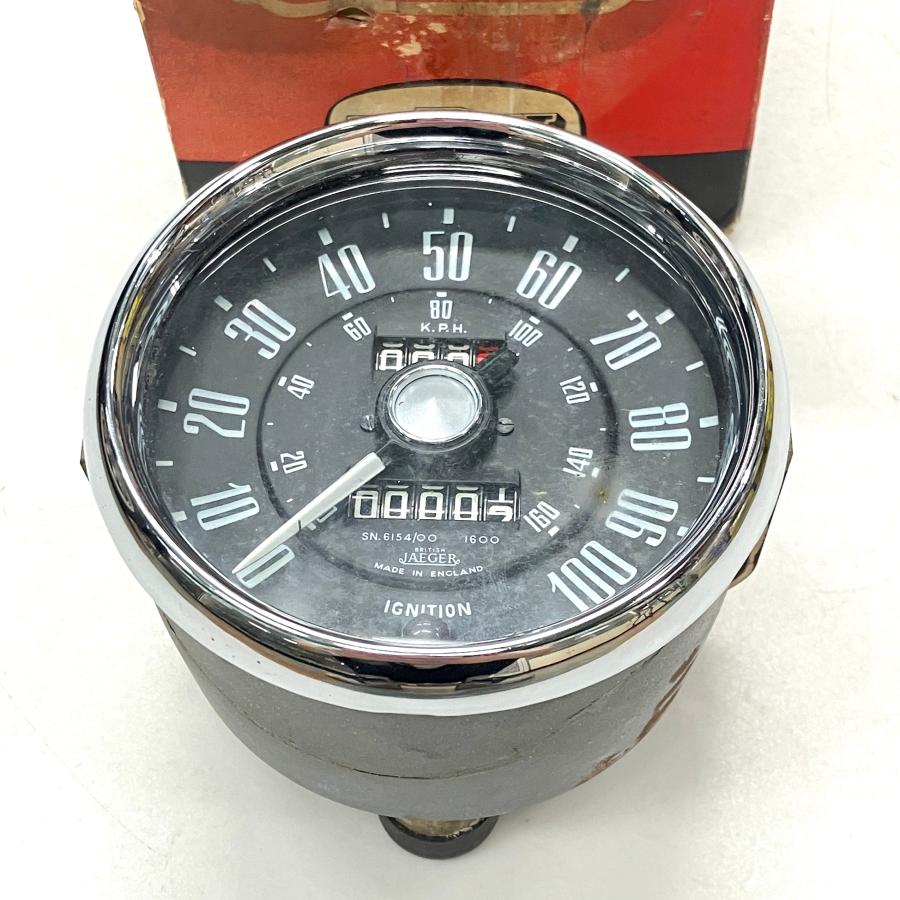 雷*様 【新品未使用未通電】イナズマ 社外スピードメーター Amazon | デイトナ(Daytona) バイク スピードメーター 電気式 電圧計