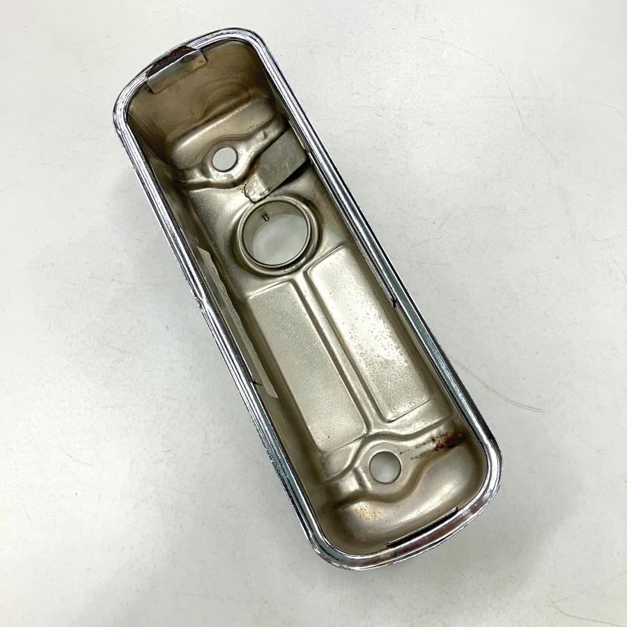 現品 ロッカーカバー : ミニマルヤマ - 通販 - Yahoo!ショッピング