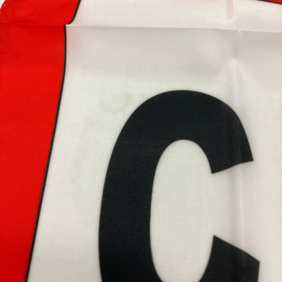 現品 チャンピオンプラグ フラッグ : ミニマルヤマ - 通販 - Yahoo