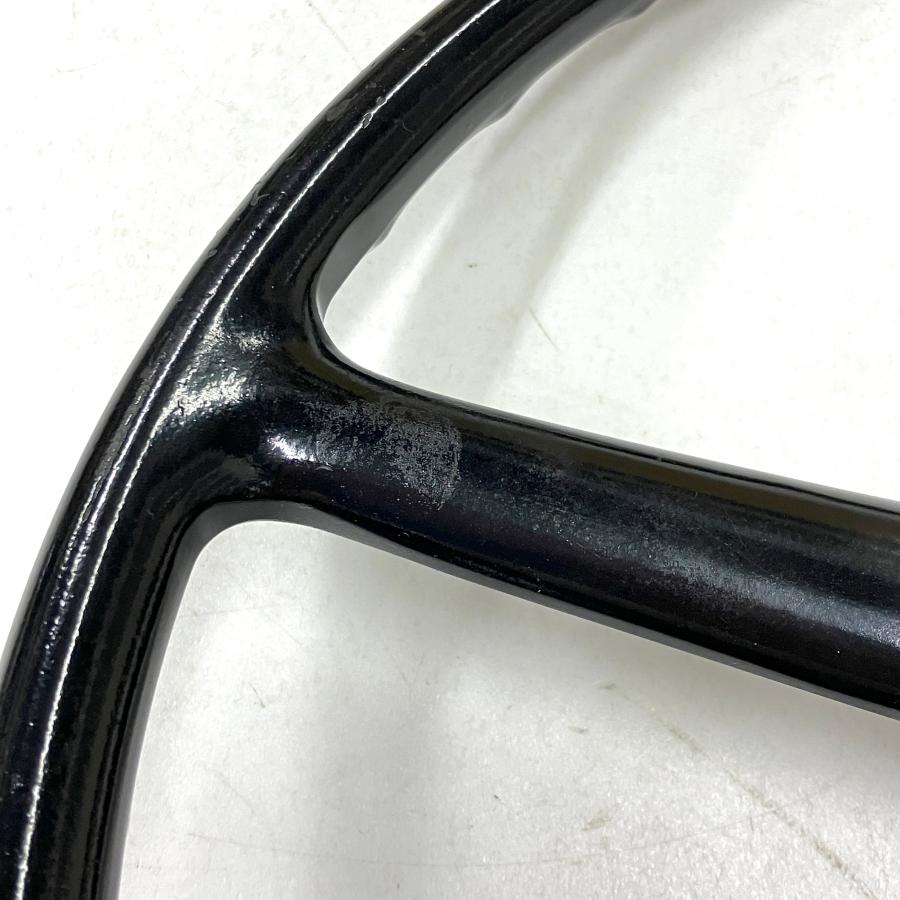 現品 ローバーミニ MK2用 ステアリング : ミニマルヤマ - 通販 - Yahoo