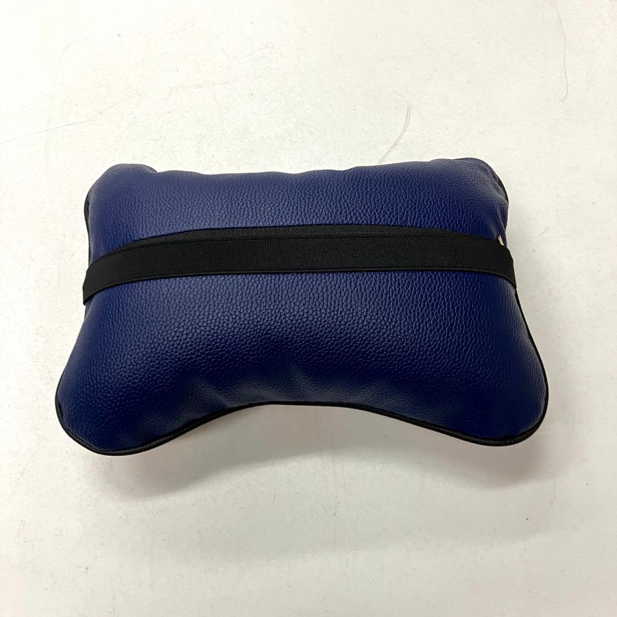 ユニオンジャック レザークッション : ミニマルヤマ - 通販 - Yahoo