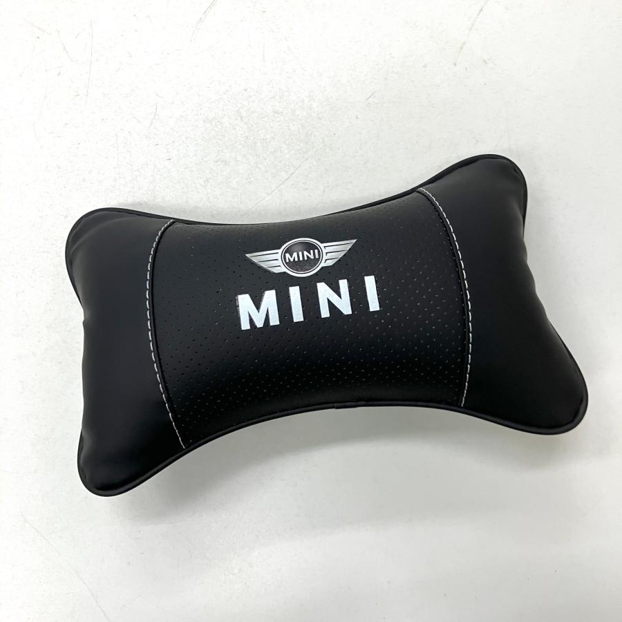 ミニミニクッション 楽天市場】minimynimo ミニマイニモ ビーズ クッション 丸型 円
