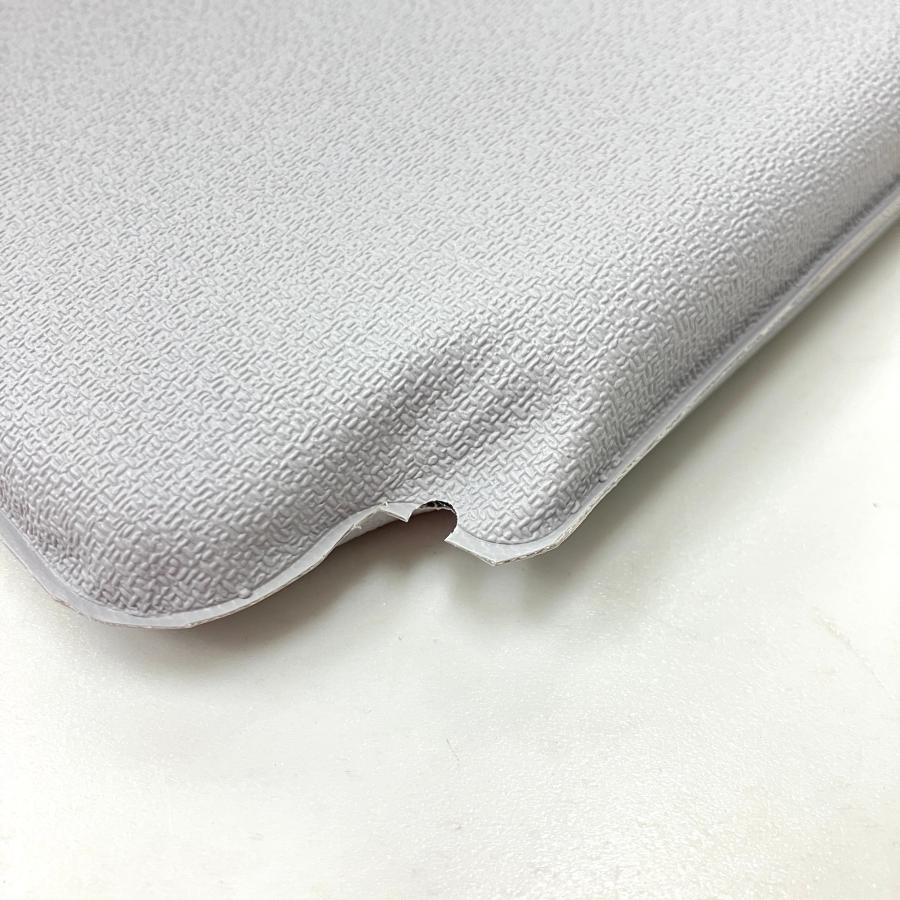 純正タイプサンバイザー・ミラー無し : ミニマルヤマ - 通販 - Yahoo