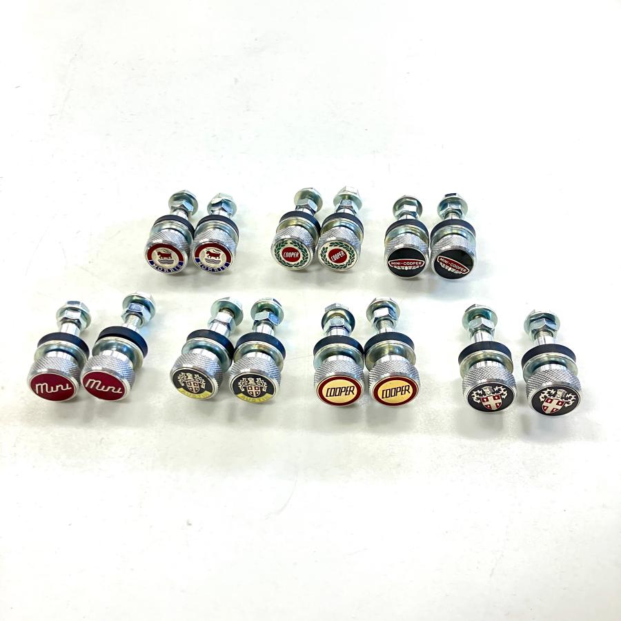 メダル付ワンタッチグリルボタン : ミニマルヤマ - 通販 - Yahoo