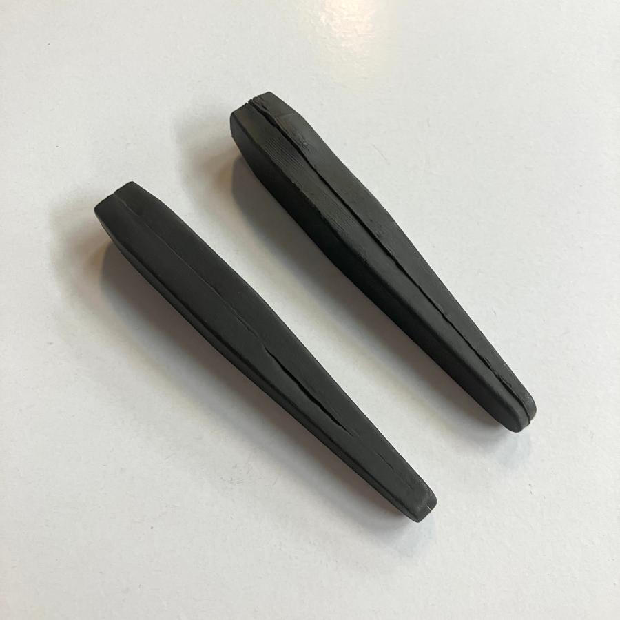 ローバーミニライトスイッチエクステンション 絶版レア】ローバーミニ ライトスイッチエクステンション延長