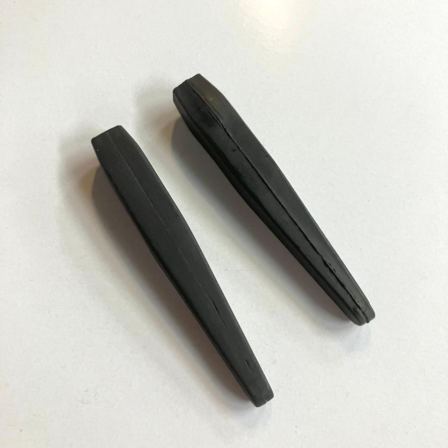 現品 クラシックミニ MK1/2 ライトスイッチ用 エクステンションセット