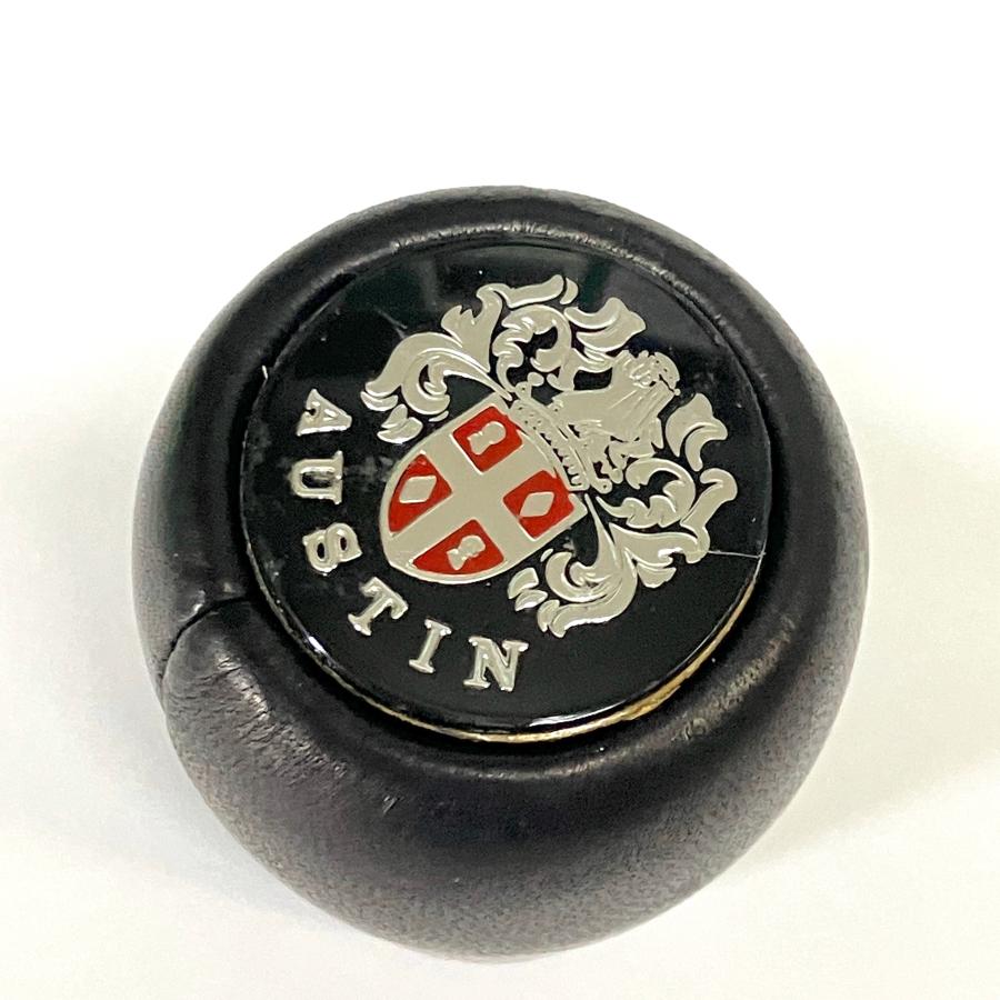 【ノブ出品】 サイクルショップカンザキ千里店 / ☆大特価☆ZIPP 303