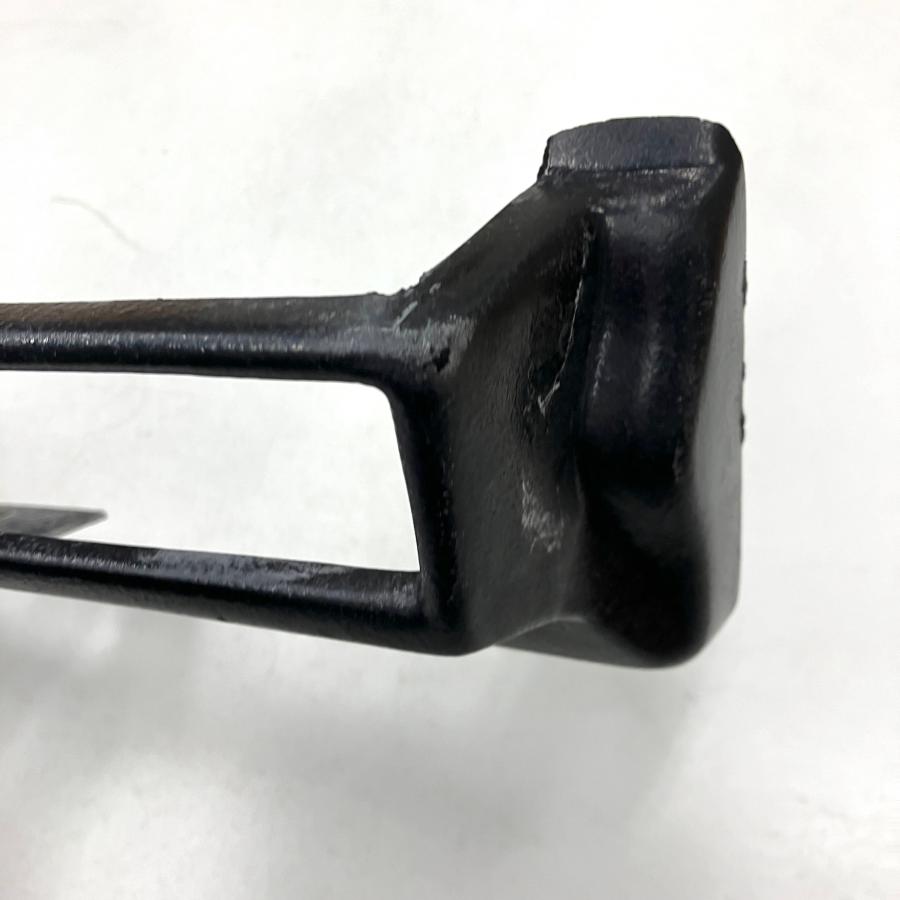 1点限り システムダッシュボード ブラック : ミニマルヤマ - 通販