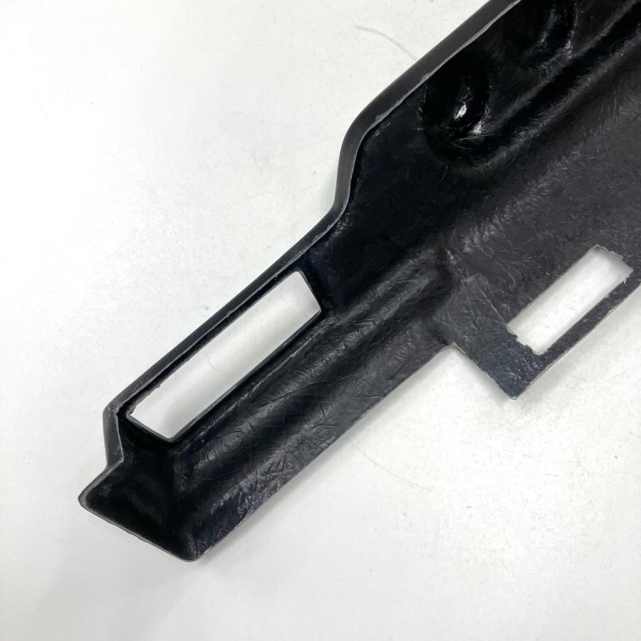 ローバーミニ Bダッシュボード上下セット システムダッシュボード ブラック : ミニマルヤマ - 通販