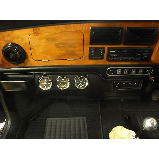 ローバーミニ Aダッシュボード上下セット中古 ローバーミニ Aダッシュボード上下セット中古 - メルカリ