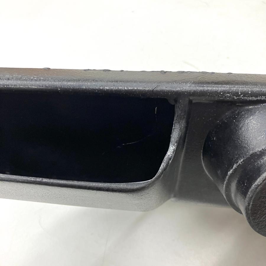 ローバーミニ Bダッシュボード上下セット 1点限り システムダッシュボード ブラック : ミニマルヤマ - 通販