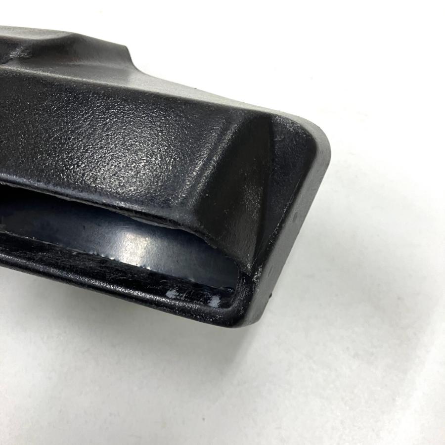 1点限り システムダッシュボード ブラック : ミニマルヤマ