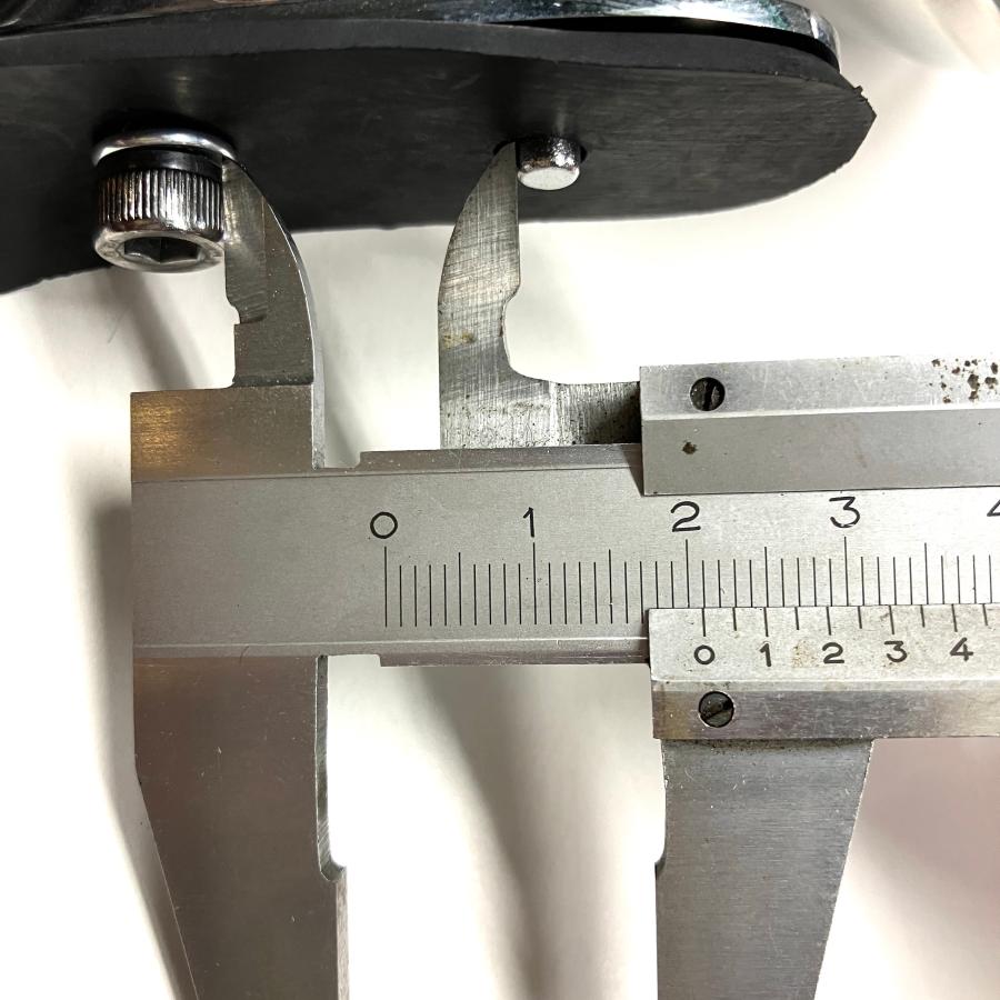 ホンダ（HONDA） 現品 S800タイプフェンダーミラー : ミニマルヤマ