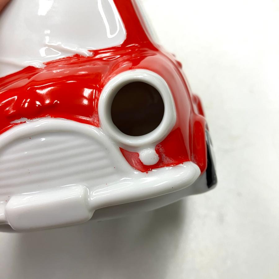 クラシックミニ 灰皿 : ミニマルヤマ - 通販 - Yahoo!ショッピング