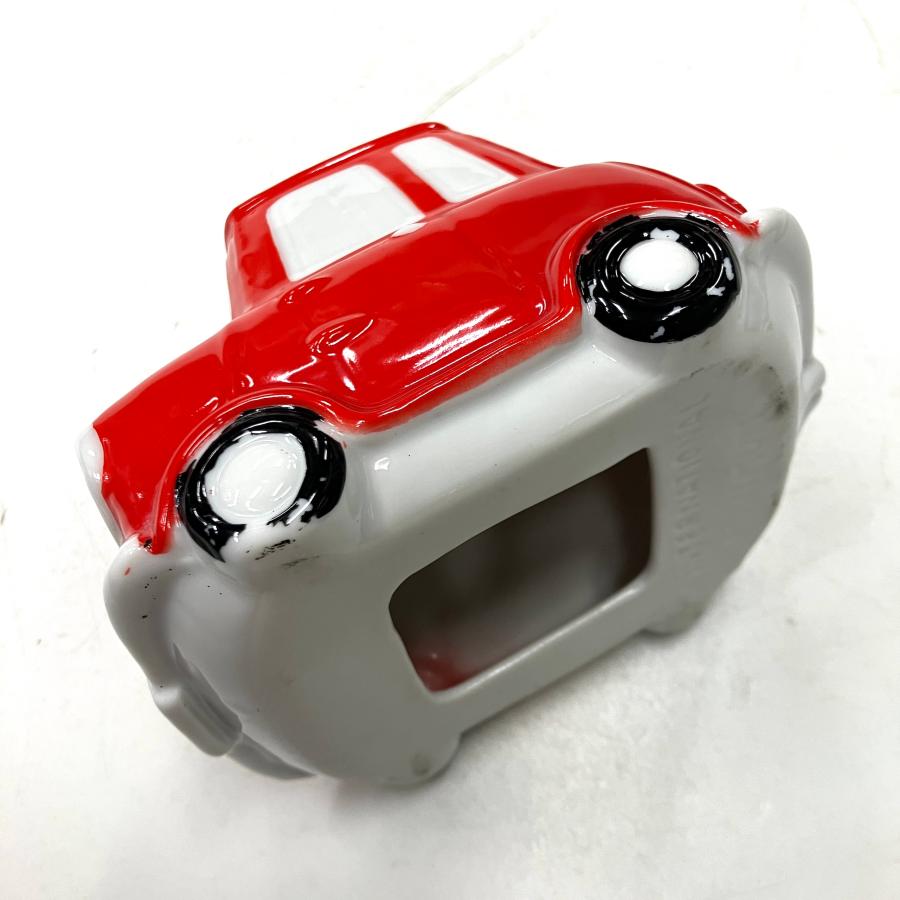 クラシックミニ 灰皿 : ミニマルヤマ - 通販 - Yahoo!ショッピング