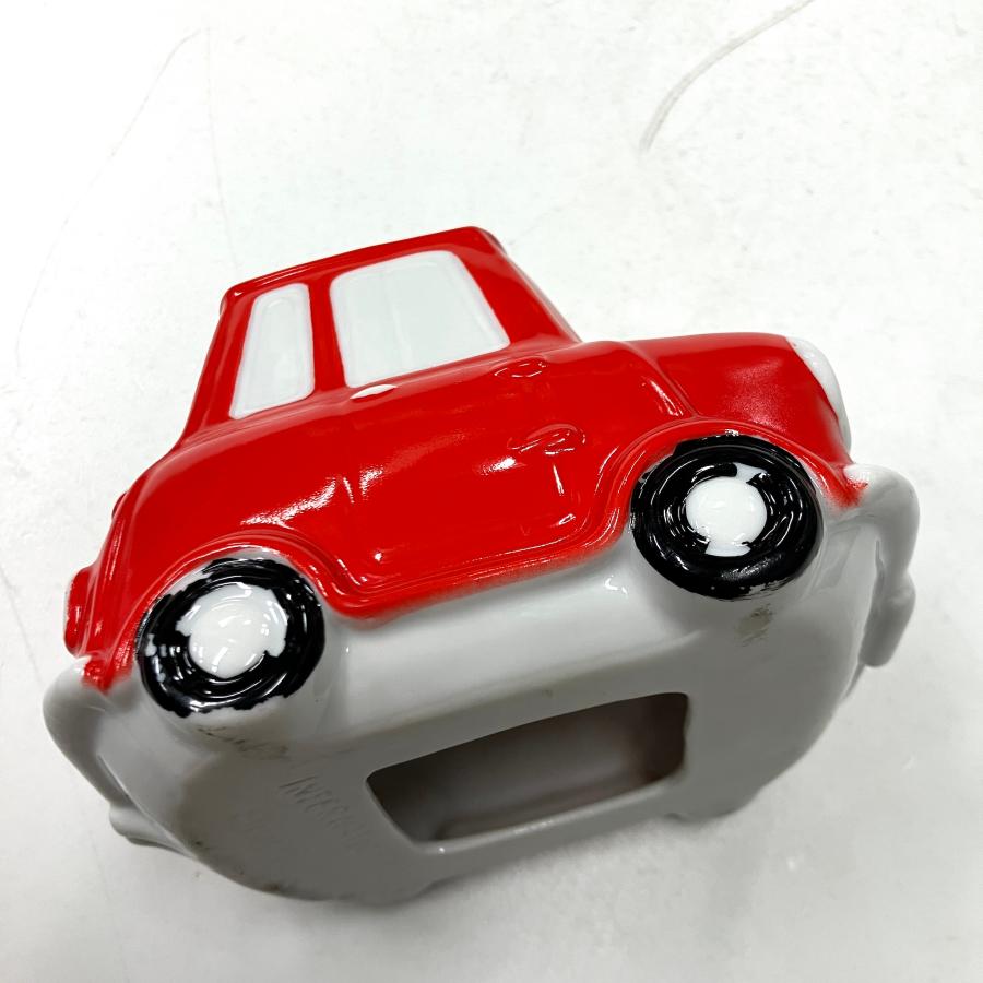 クラシックミニ 灰皿 : ミニマルヤマ - 通販 - Yahoo!ショッピング