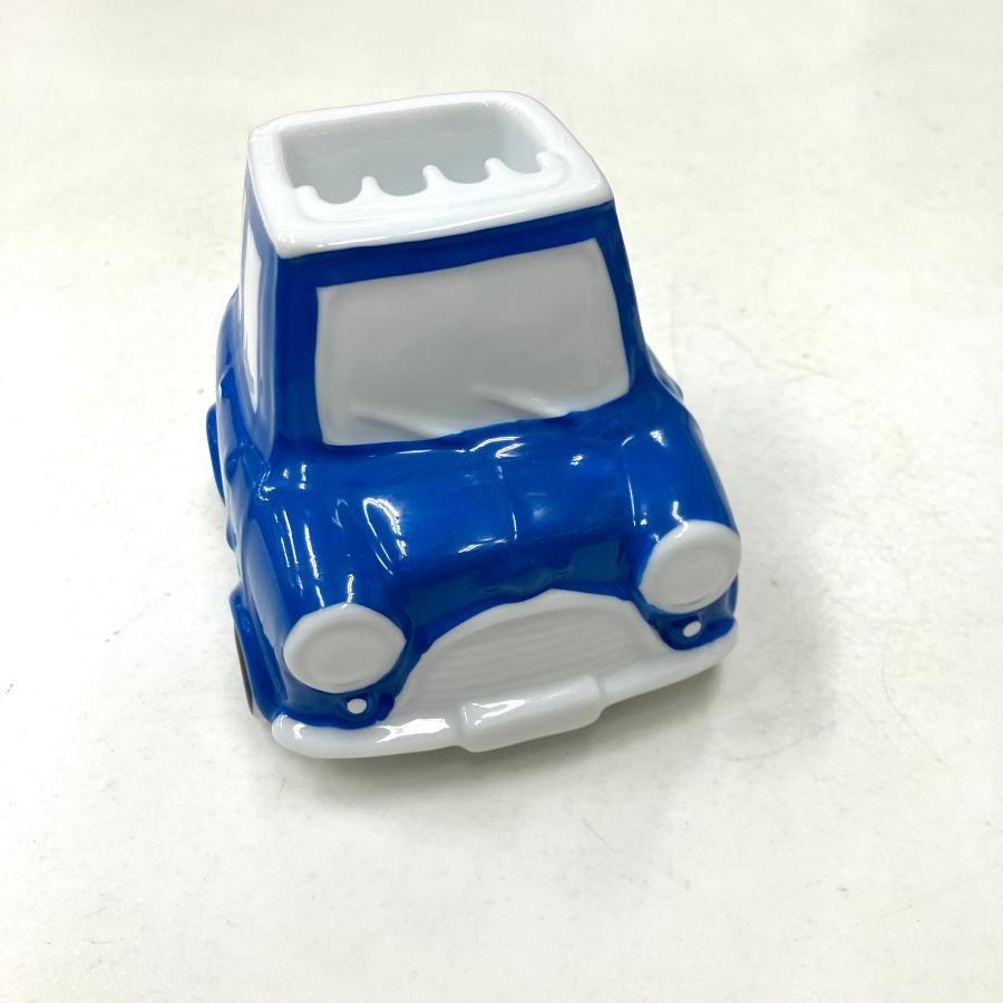 クラシックミニ 灰皿 : ミニマルヤマ - 通販 - Yahoo!ショッピング