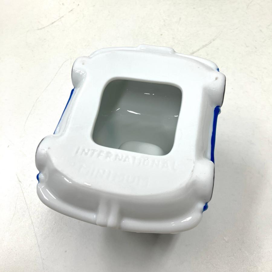 クラシックミニ 灰皿 : ミニマルヤマ - 通販 - Yahoo!ショッピング