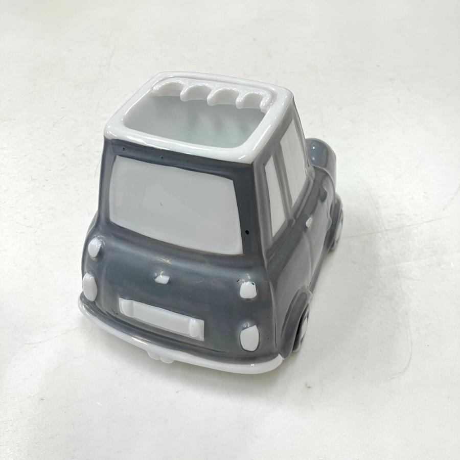 クラシックミニ 灰皿 : ミニマルヤマ - 通販 - Yahoo!ショッピング