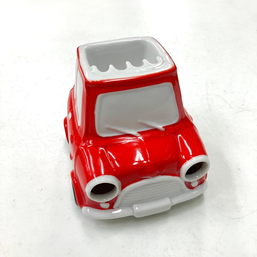 クラシックミニ 灰皿 : ミニマルヤマ - 通販 - Yahoo!ショッピング