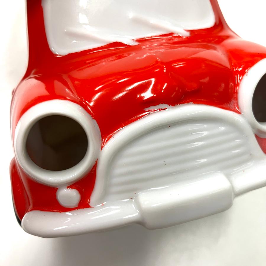 クラシックミニ 灰皿 : ミニマルヤマ - 通販 - Yahoo!ショッピング