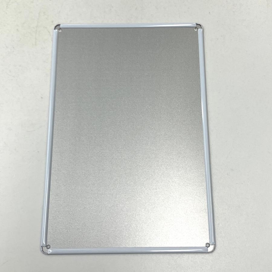 【MINT】激レアHerman Miller卓上ディスプレイサインプレート MINT】激レアHerman Miller卓上ディスプレイサインプレート