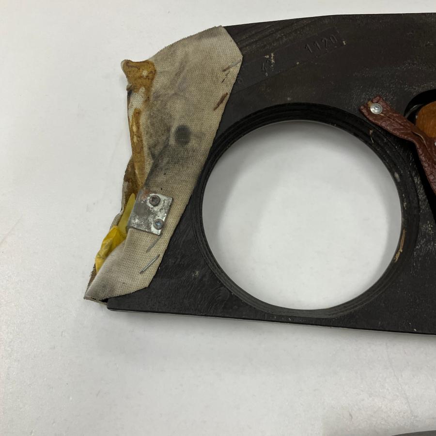 現品 センターメーター車用 ウッドパネル : ミニマルヤマ - 通販
