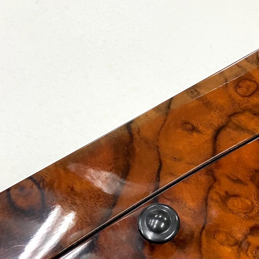 現品 センターメーター車用 ウッドパネル : ミニマルヤマ - 通販
