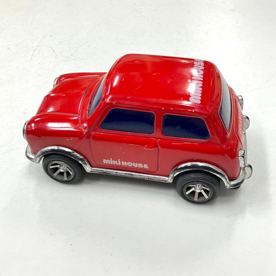 【新品未開封】20台セット ミキハウス ピックアップトラック ミニカー TOMYTEC トミカリミテッドヴィンテージネオ LV-N256a トヨタ