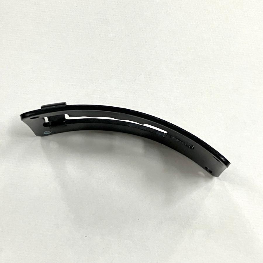 A/T用 シフトゲートカバー : ミニマルヤマ - 通販 - Yahoo!ショッピング