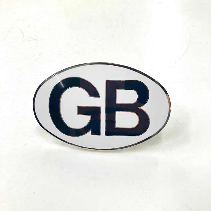 GB グリルバッヂ : ミニマルヤマ - 通販 - Yahoo!ショッピング