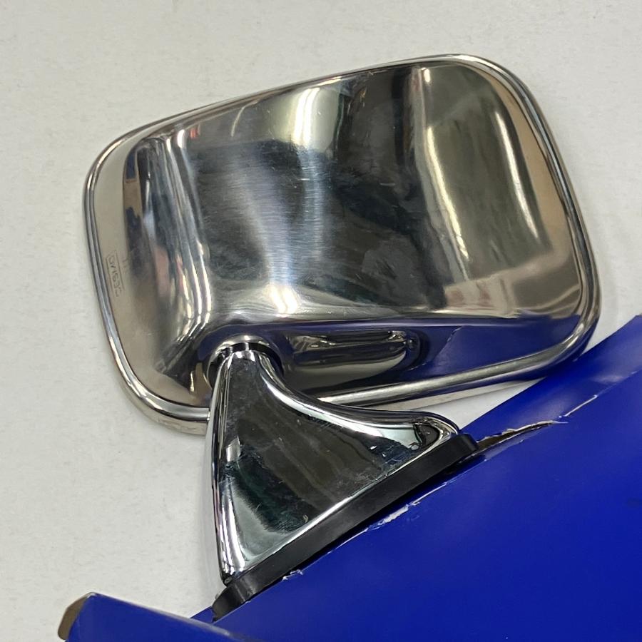 現品 DESMO ドアミラーセット : ミニマルヤマ - 通販 - Yahoo!ショッピング