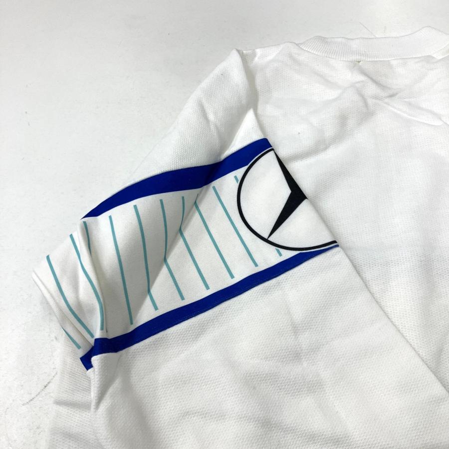 現品 メルセデスベンツ トレーナー L : ミニマルヤマ - 通販 - Yahoo