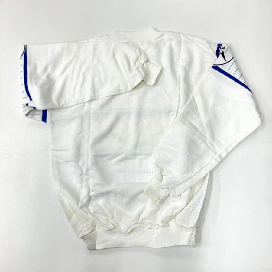 現品 メルセデスベンツ トレーナー L : ミニマルヤマ - 通販 - Yahoo